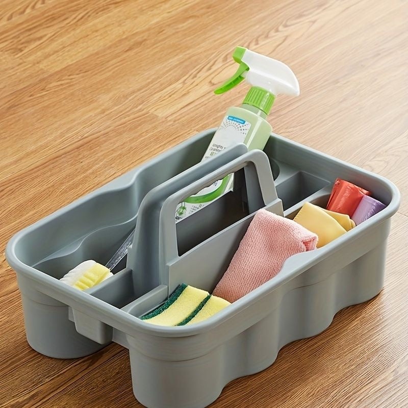 Cleaning Utility Caddy