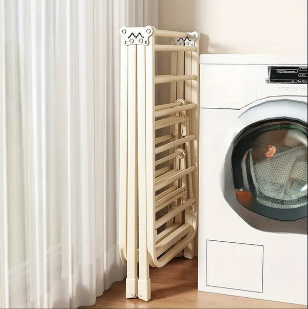 Outdoor drying rack – Luxury Homes Collections