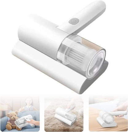 50watts  deep dust/mite/warms etc remover