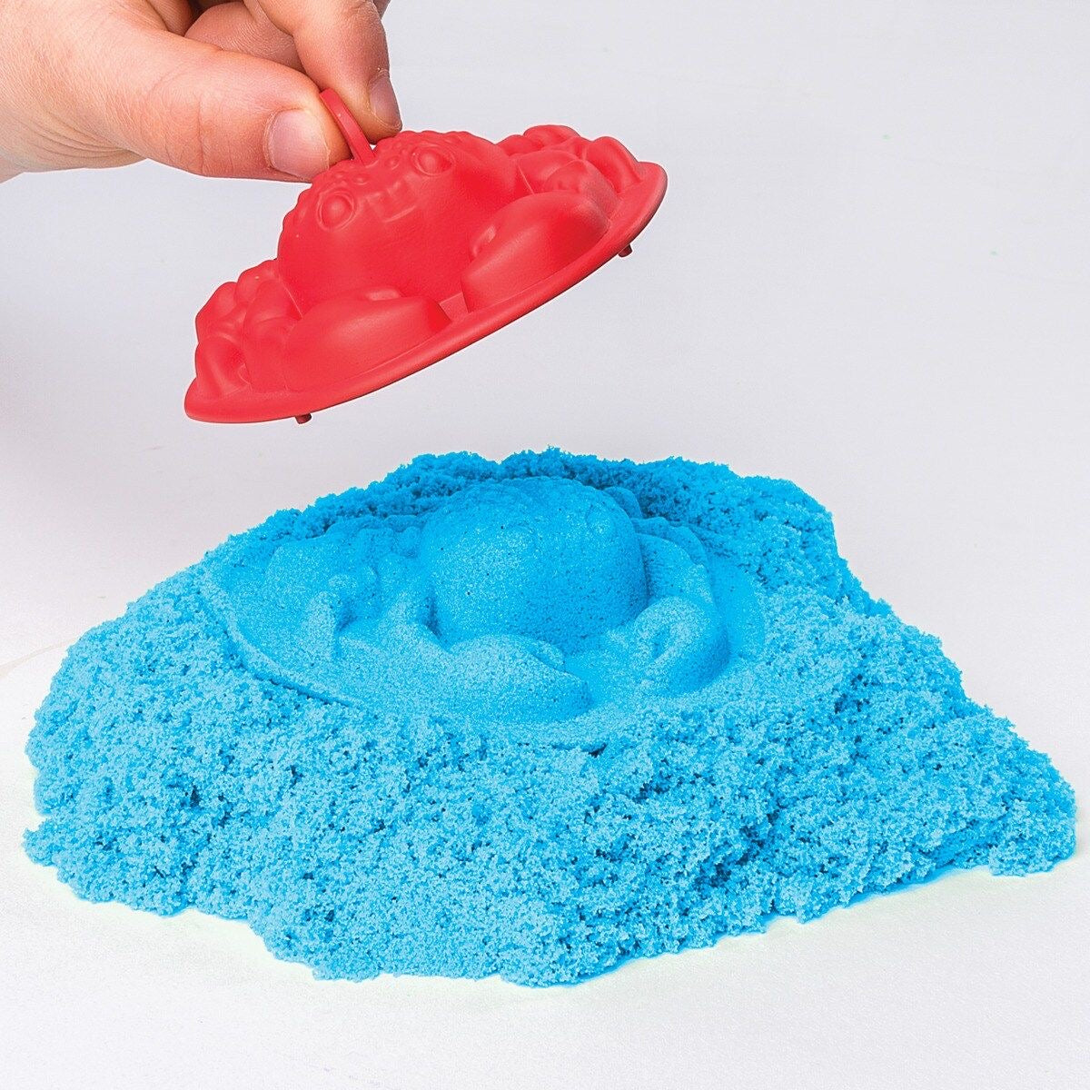 1kg Kinetic sand