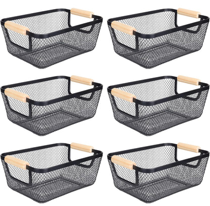 ⏯️Multipurpose storage /fruit basket