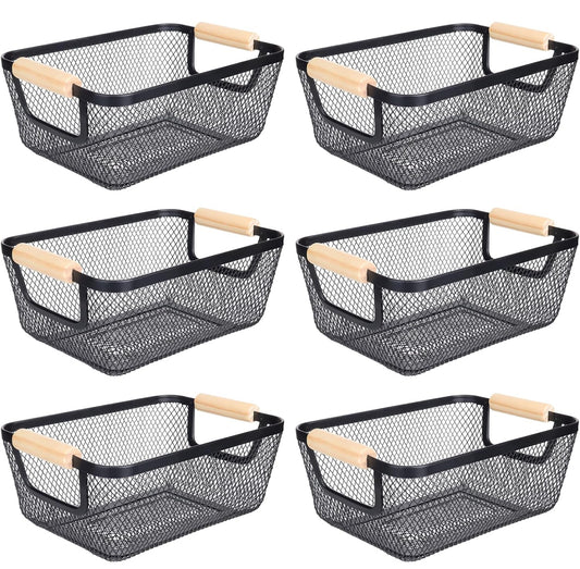 ⏯️Multipurpose storage /fruit basket