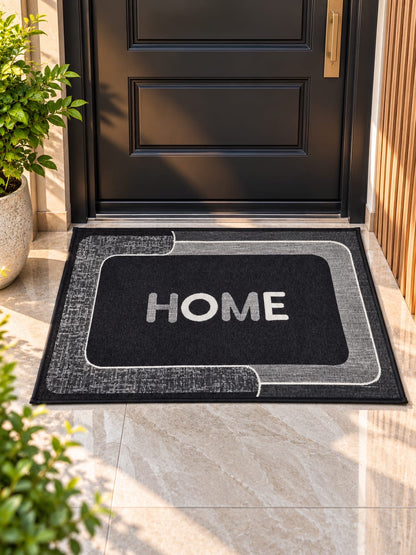 High Quality Stylish Door Mats