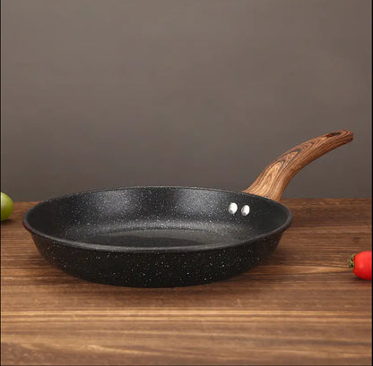 High Quality Frying pan