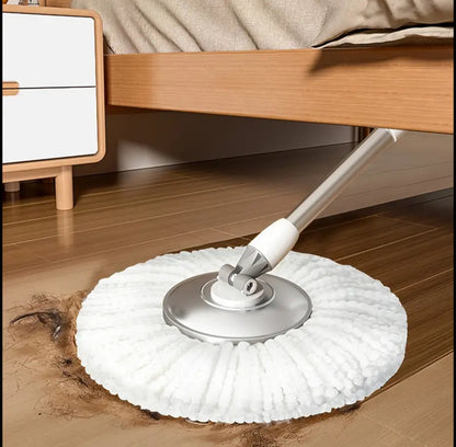 High quality Spin mop bucket