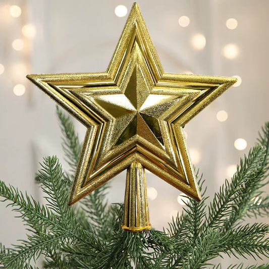 Christmas Big star price