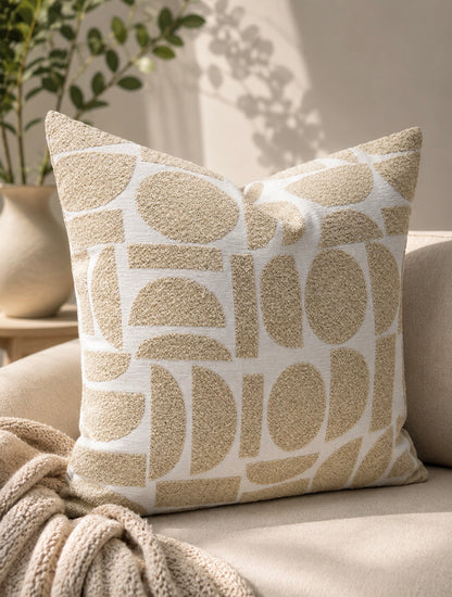 Boho decorative Cushion covers