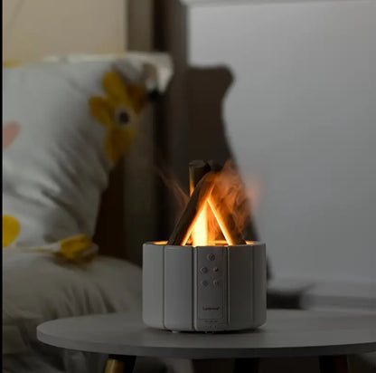 Bonfire Air Humidifier