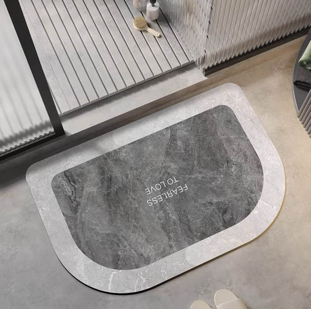 Bathroom Anti-slip Mats