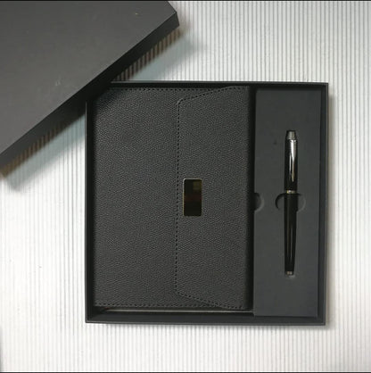 Executive Notebook Gift Sets