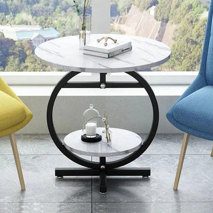 High quality side table