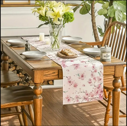 Table runner