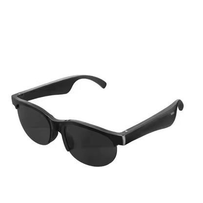 Bluetooth Wireless Smart Audio sun glasses S-01 Sunglasses