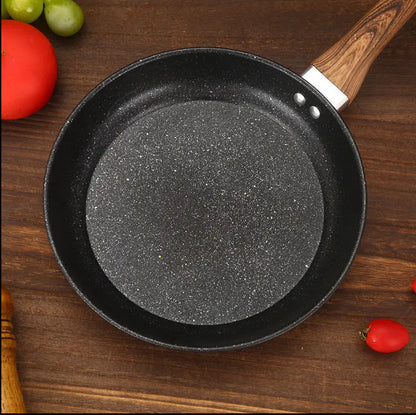 High Quality Frying pan