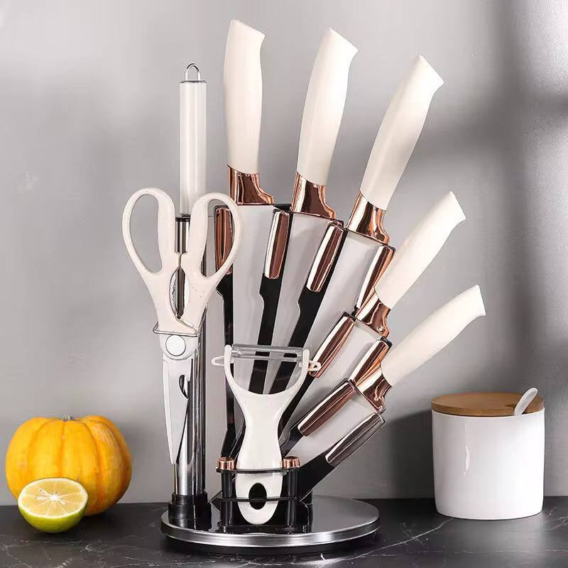 Cutlery Organizer