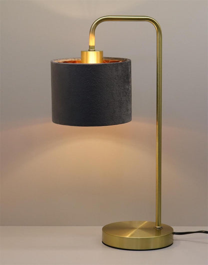 Morden Bedside lamp