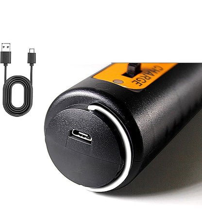 Electric Screwdriver