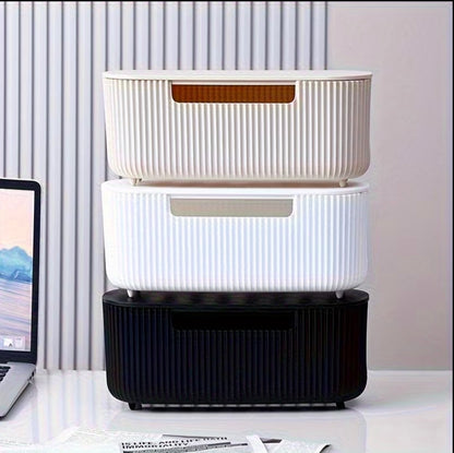 Cable Storage Box