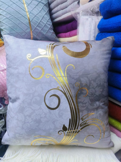 cushion covers