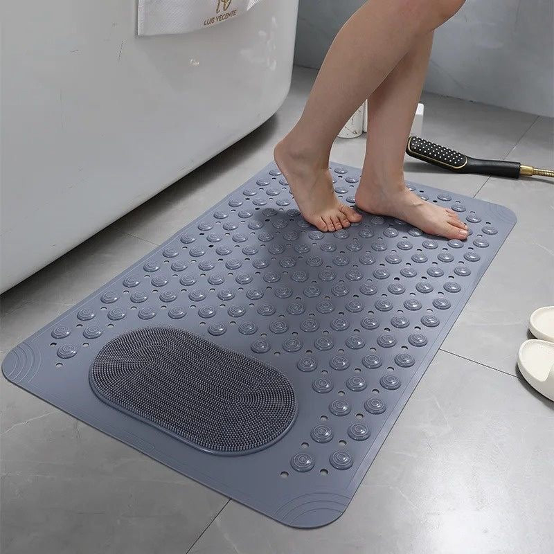 Antislip mat
Size: 50cmx80cm