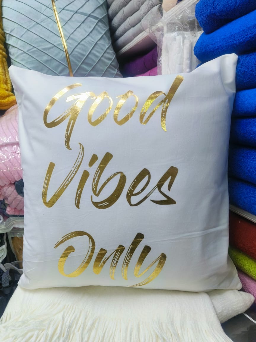 cushion covers