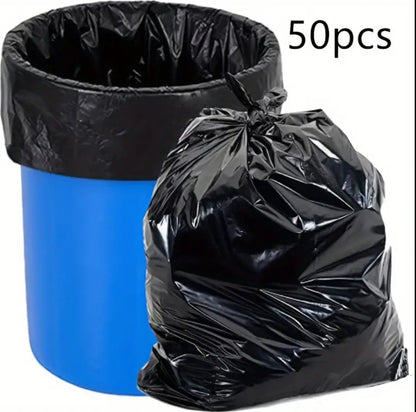 Home Trash Bags