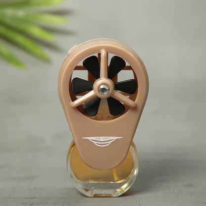 Car Air freshener
