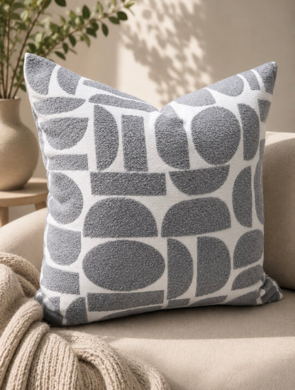 Boho decorative Cushion covers