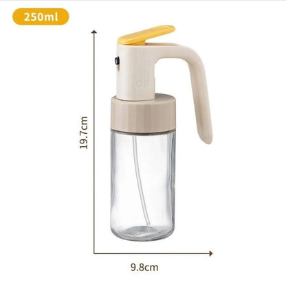 Oil spray Bottle