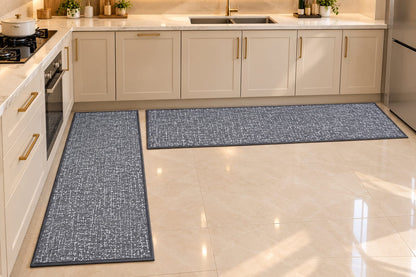 Big Size Premium Quality Kitchem Mats