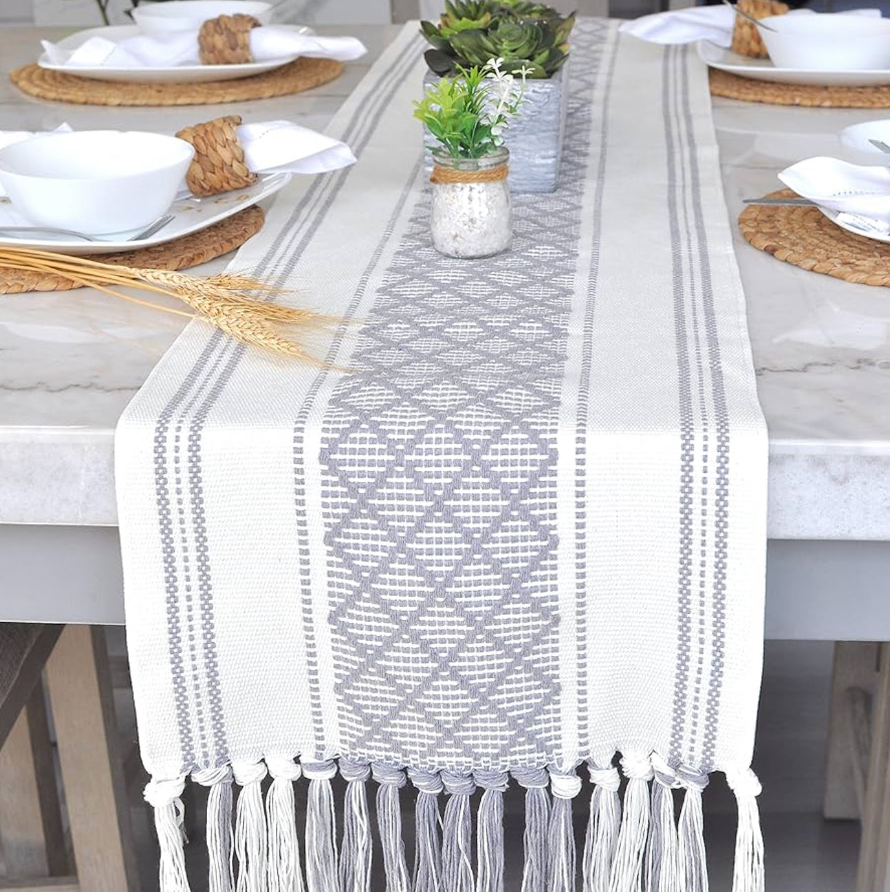 Table runner