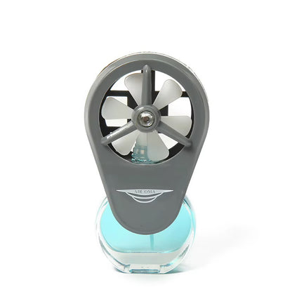 Car Air freshener