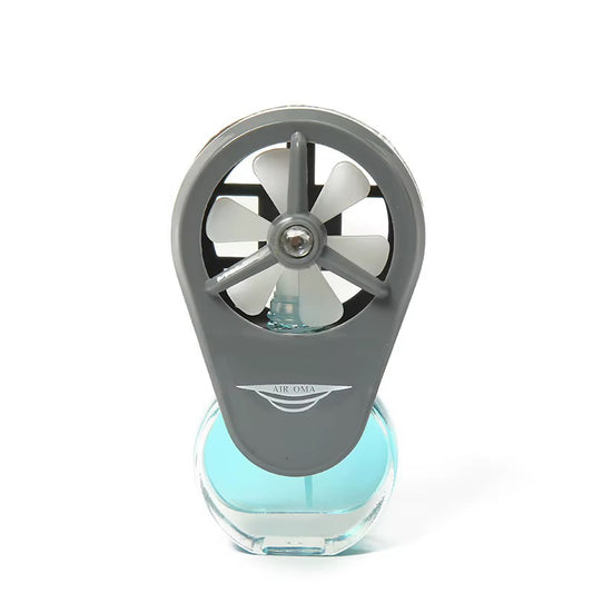 Car Air freshener