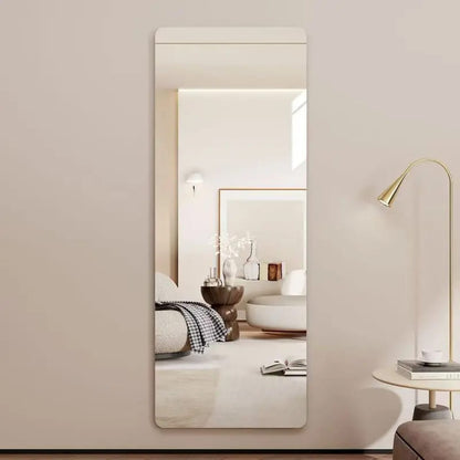 Unbreakable Acrylic Mirror / Self Adhesive Mirrors