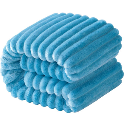 velvet fleece blankets