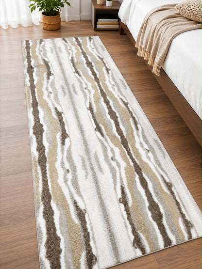 Bedside carpets