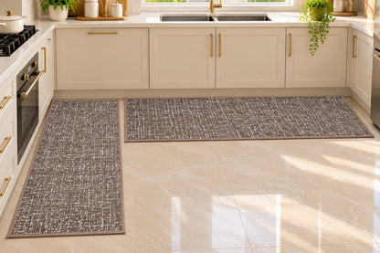 Big Size Premium Quality Kitchem Mats