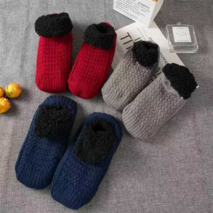 Winter Non-Slip Snow Socks