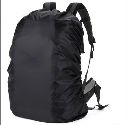 Backpack Cover Rain Cover