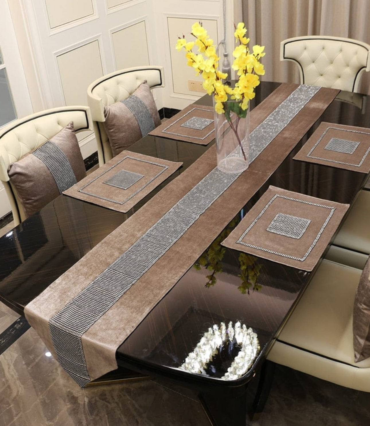 13pc table set