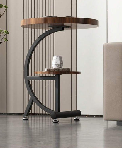 High quality side Table