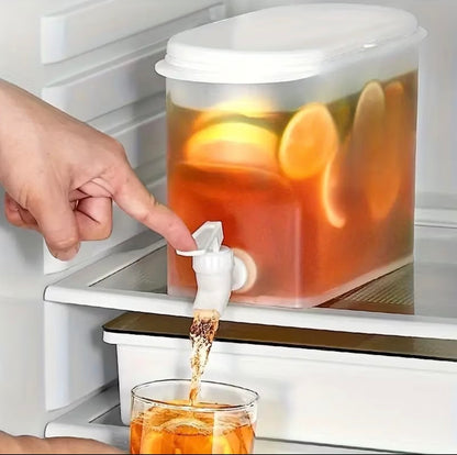 Drink dispenser 5littres