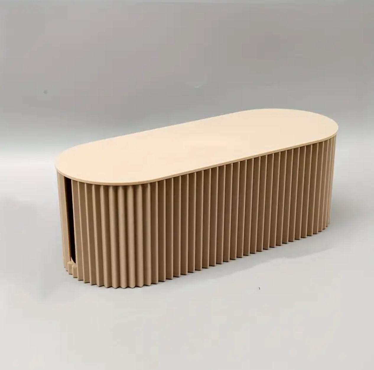 cable storage box