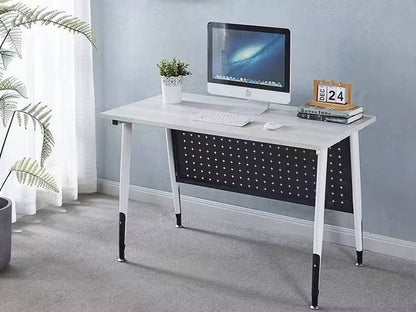 Modish Workstation desk/Computer Table