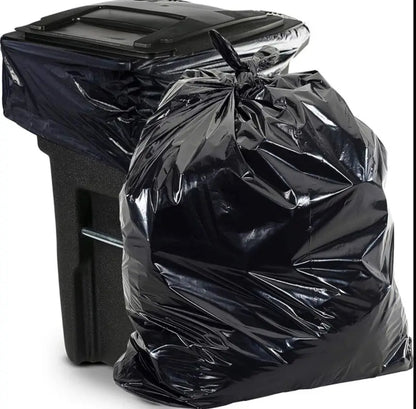 Home Trash Bags