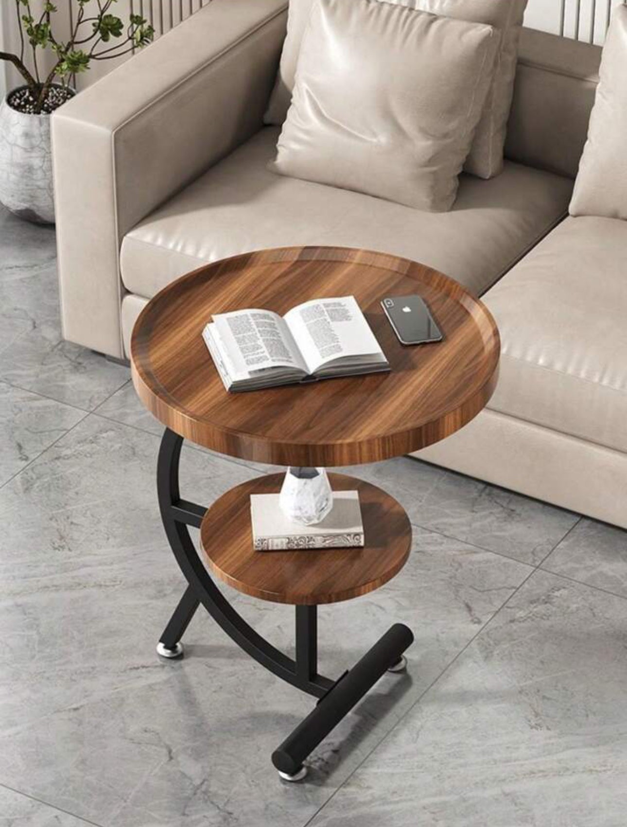 High quality side Table