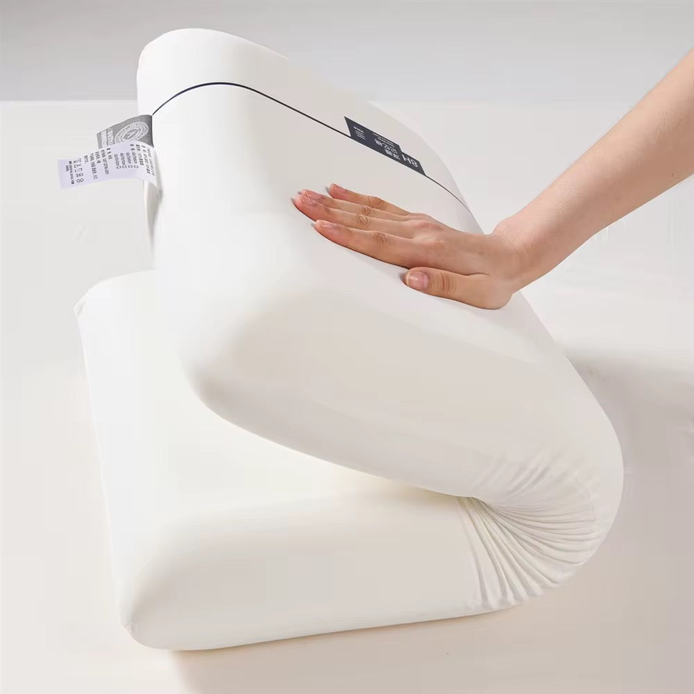Memory foam /orthopedic pillows