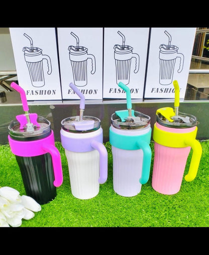 Thermo cup 800ml