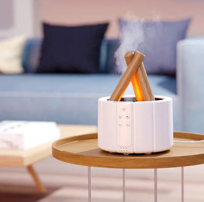 Bonfire Air Humidifier