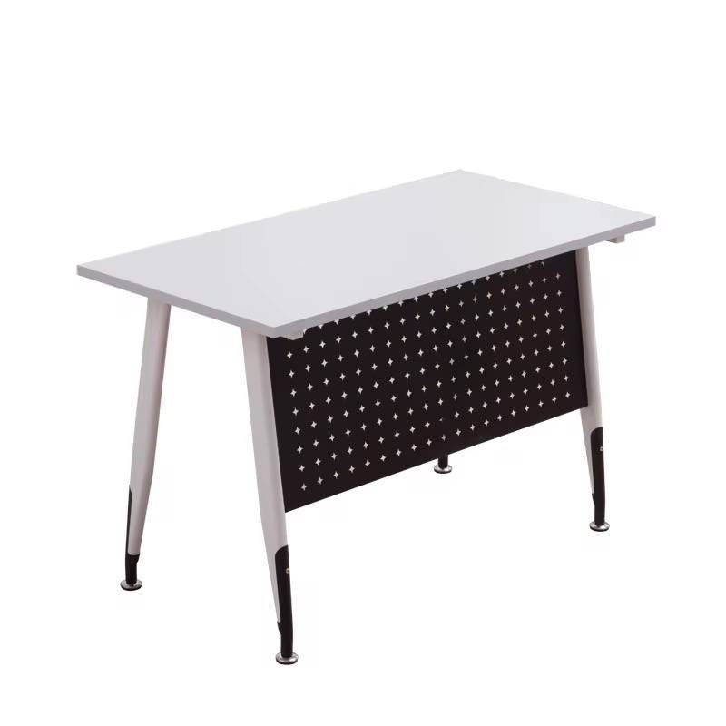 Modish Workstation desk/Computer Table